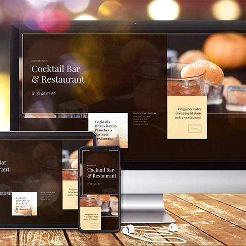 agence-quintae-site-restaurant-9